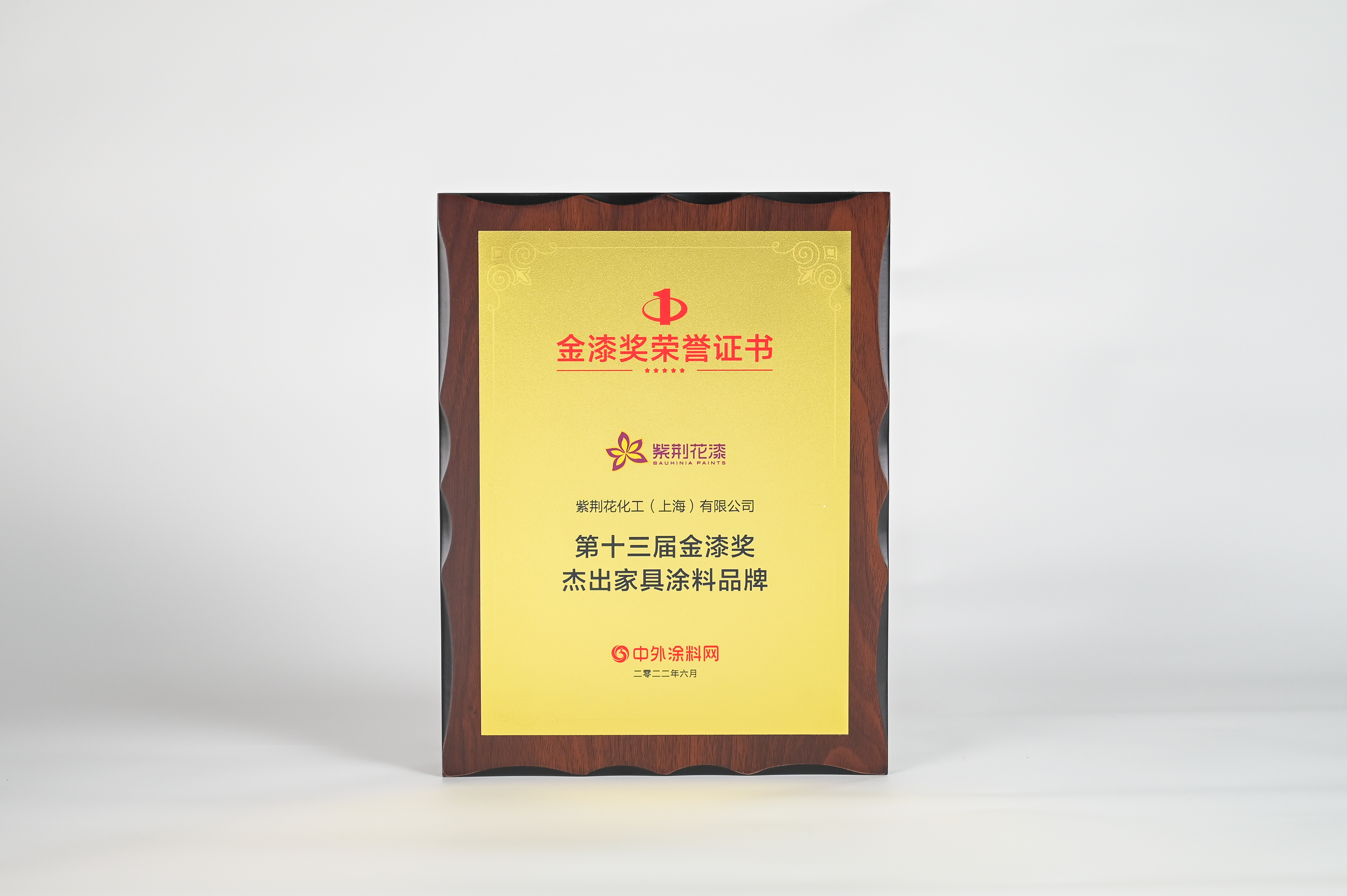第十三届金漆奖杰出家具蓝颜
品牌.jpg